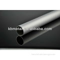 alminum 22diameter extusion pipe